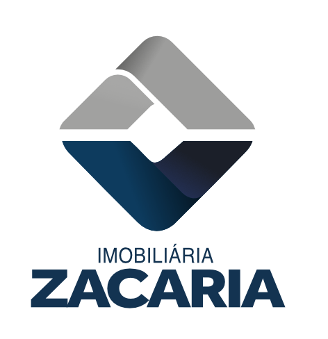 Imobiliária Zacarias
